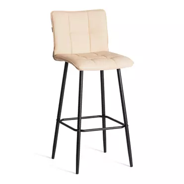 Барный стул  Bari/Бари