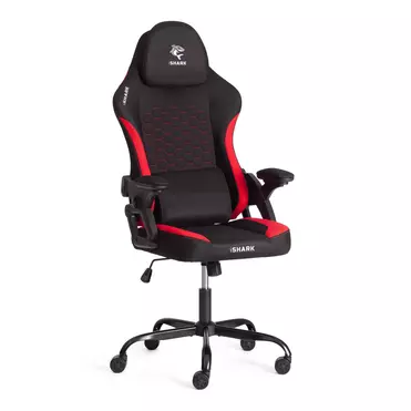 Кресло iShark