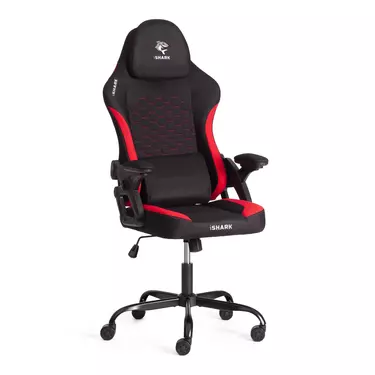 Кресло iShark