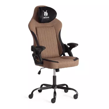 Кресло iWolf