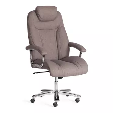 Кресло Trust (max)