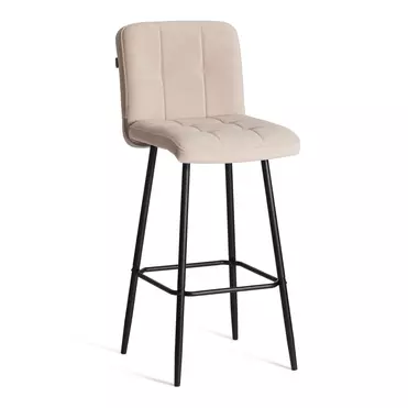 Барный стул  Medeo/Медео