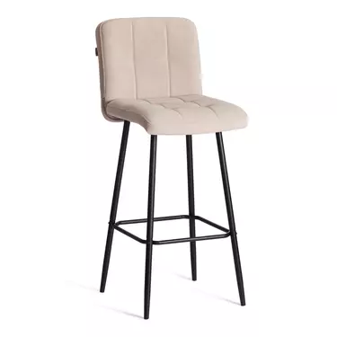 Барный стул  Medeo/Медео