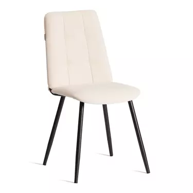 Стул обеденный Asti