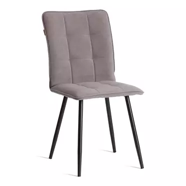 Стул обеденный Bari