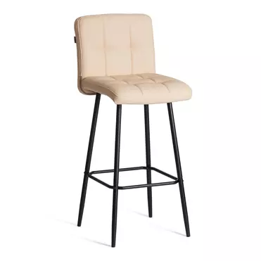 Барный стул  Medeo/Медео