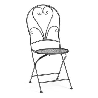 Стул Secret De Maison Love Chair (PL08-11140)