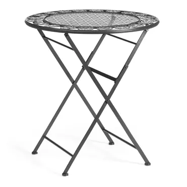 Стол Patio (PL08-11139)