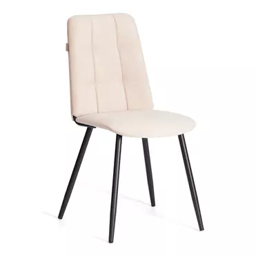 Стул обеденный La Rousse