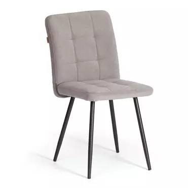 Стул обеденный Asti