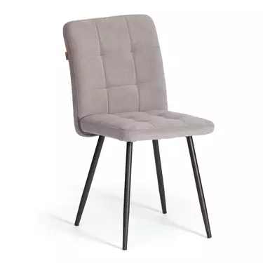 Стул обеденный Asti