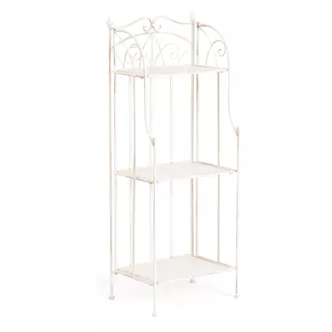 Этажерка Secret De Maison Elisa (PL08-10337)