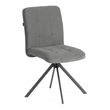 Стул обеденный Medeo