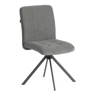 Стул обеденный Medeo