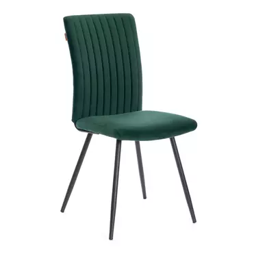 Стул обеденный Monte Carlo