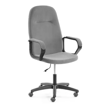 Кресло LEADER (22)