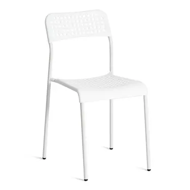 Стул ADDE (mod. C-049)