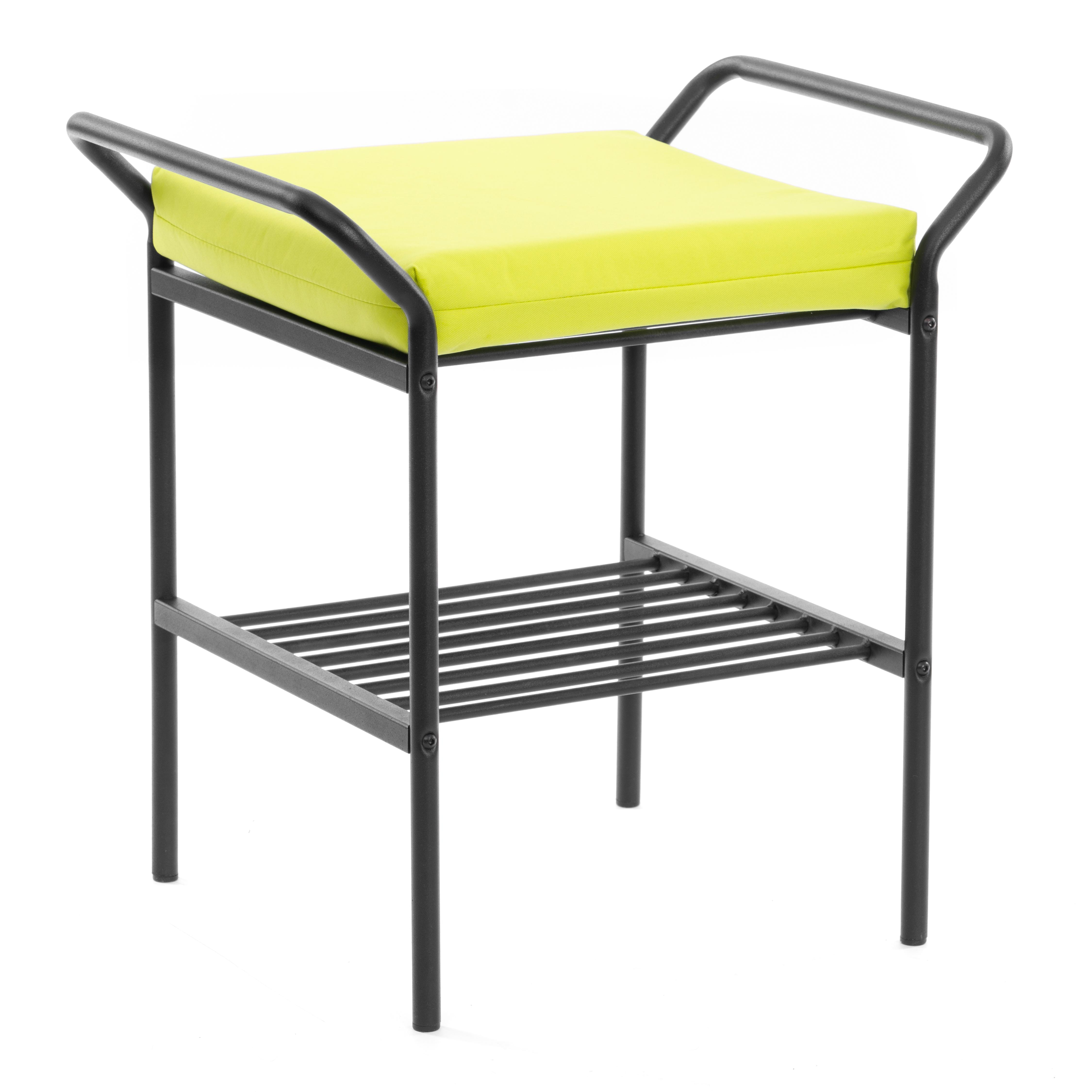 Пуф/стол Ergo/Эрго