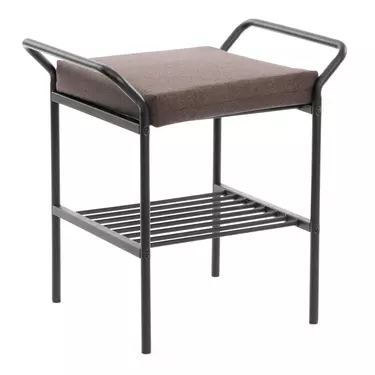 Пуф/стол Ergo/Эрго