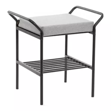 Пуф/стол Ergo/Эрго