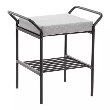 Пуф/стол Ergo/Эрго