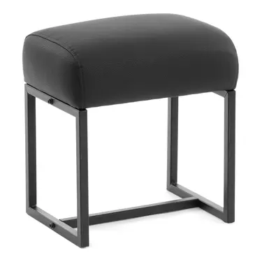 Пуф Charli Lux/Чарли Люкс