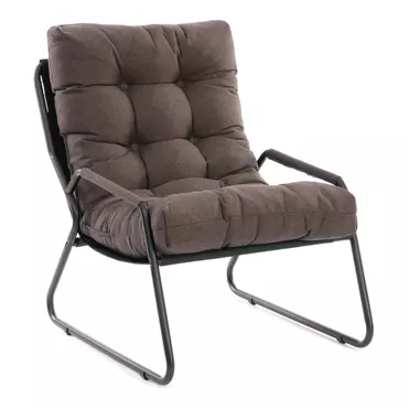 Кресло Ergo/Эрго