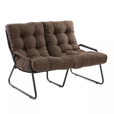 Диван Ergo/Эрго