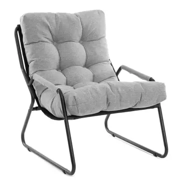 Кресло Ergo/Эрго