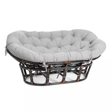 Диван MAMASAN/МАМАСАН 23/02 W /с подушкой/