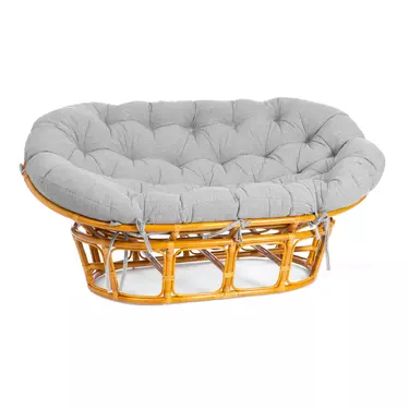 Диван MAMASAN/МАМАСАН 23/02 W /с подушкой/