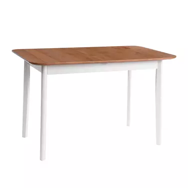 Стол Соната Люкс/ Sonata Lux table, 120х75х75 см