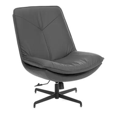 Кресло лаунж Cosmo