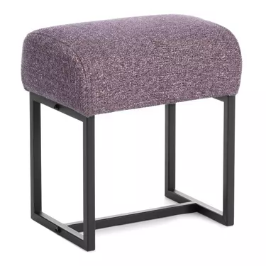 Пуф Charli Lux/Чарли Люкс