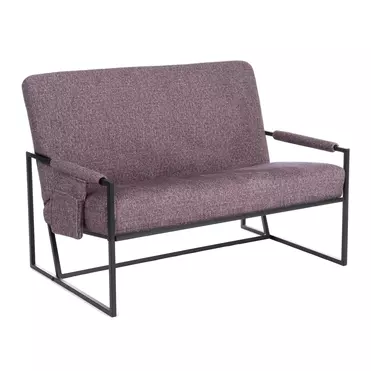 Диван Charli LUX/Чарли Люкс