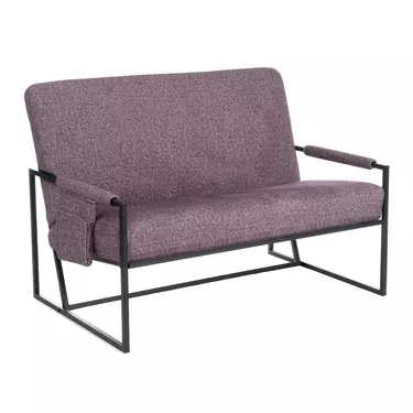 Диван Charli LUX/Чарли Люкс