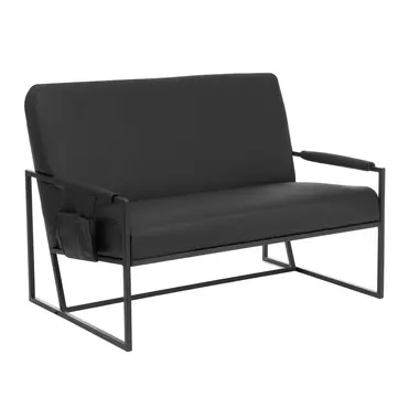 Диван Charli LUX/Чарли Люкс