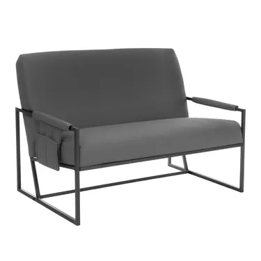 Диван Charli LUX/Чарли Люкс