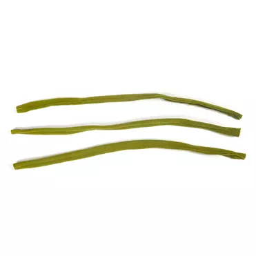 Мебельный ремешок Мамасан/Папасан