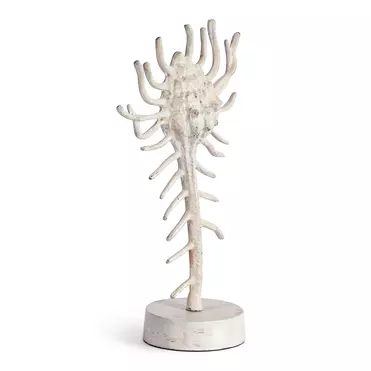 Декор Secret De Maison MARINE ( mod. 9764 )