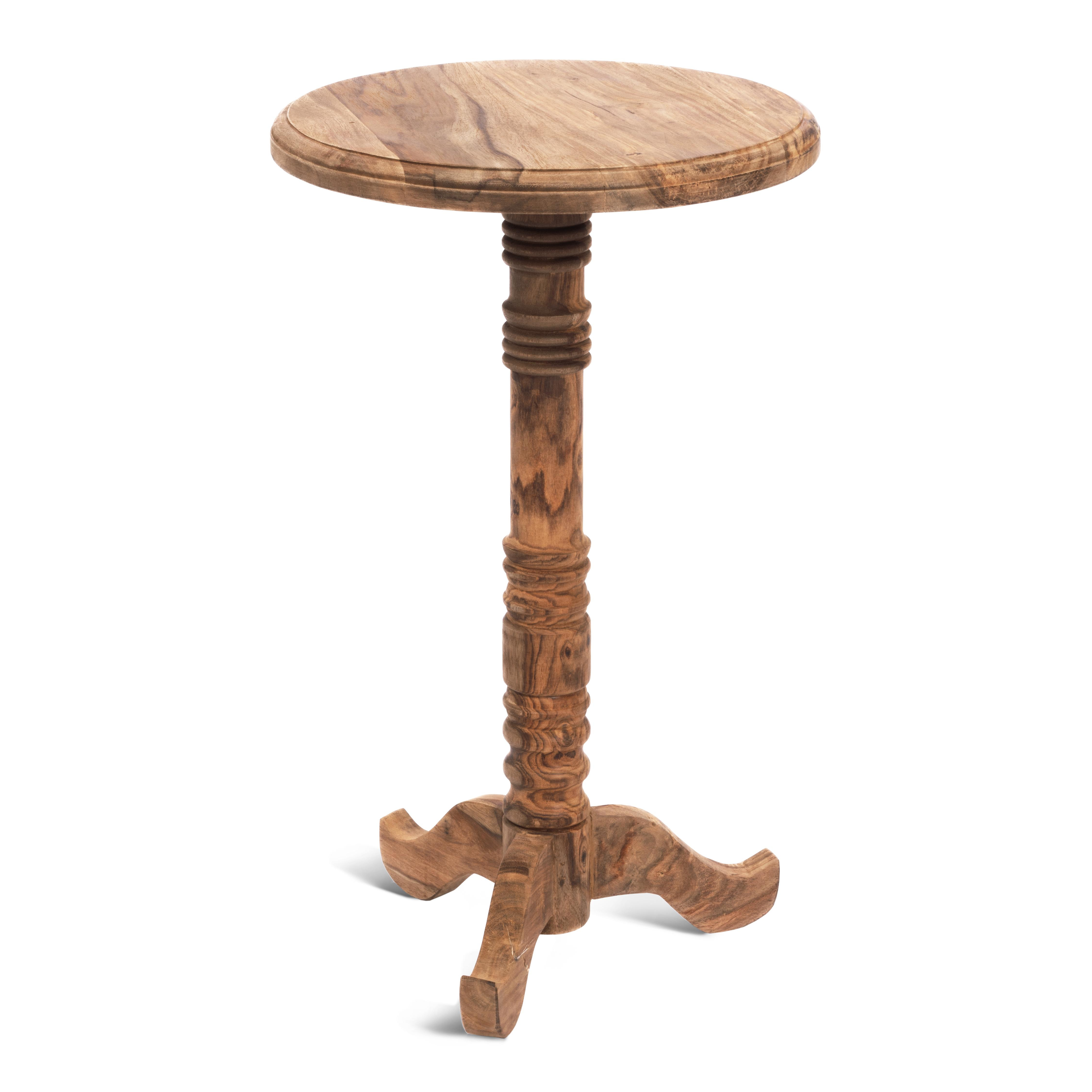 Кофейный стол Бомбей - 0237  