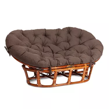 Диван MAMASAN/МАМАСАН 23/02 W /с подушкой/