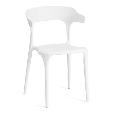 Стул TON (mod. PC33)