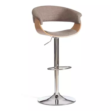 Барный стул VIMTA (mod.4021S)