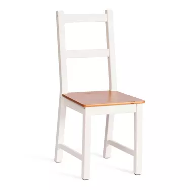 Стул Соната / Sonata chair