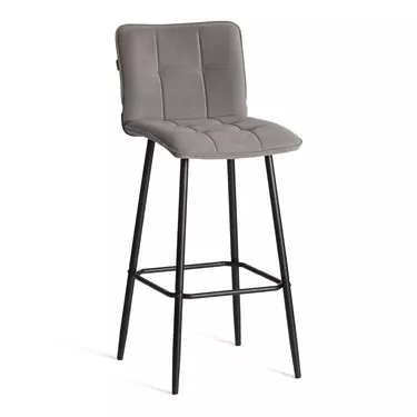 Барный стул  Bari/Бари