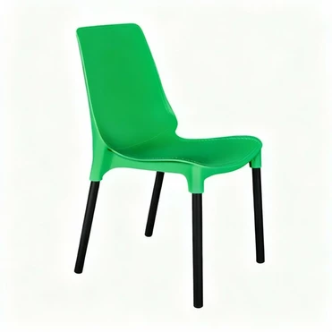 Стул GENIUS (mod 75)