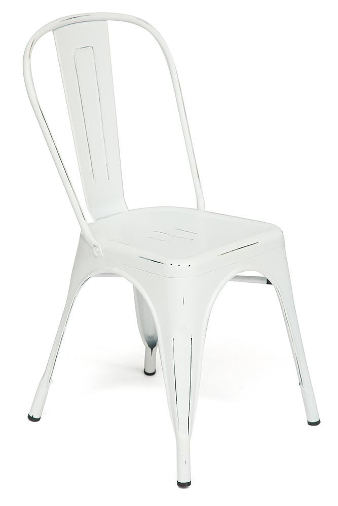 Стул LOFT CHAIR (mod. 012)