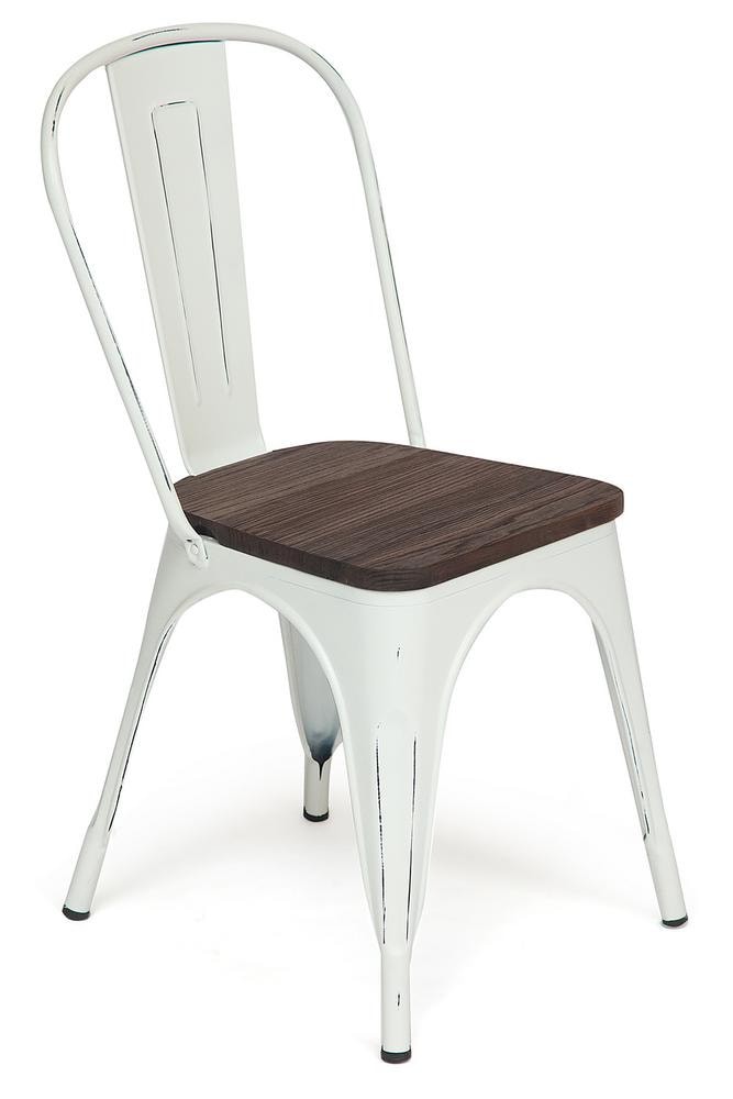 Стул VIP Loft Chair (mod. 011)