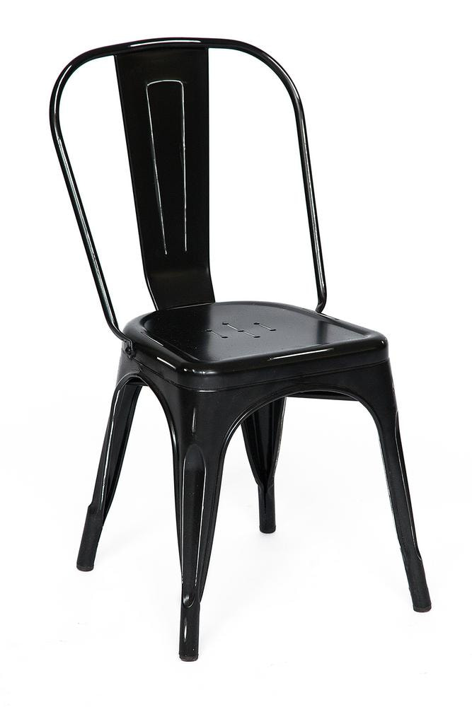 Стул LOFT CHAIR (mod. 012) / 1 шт. в упаковке